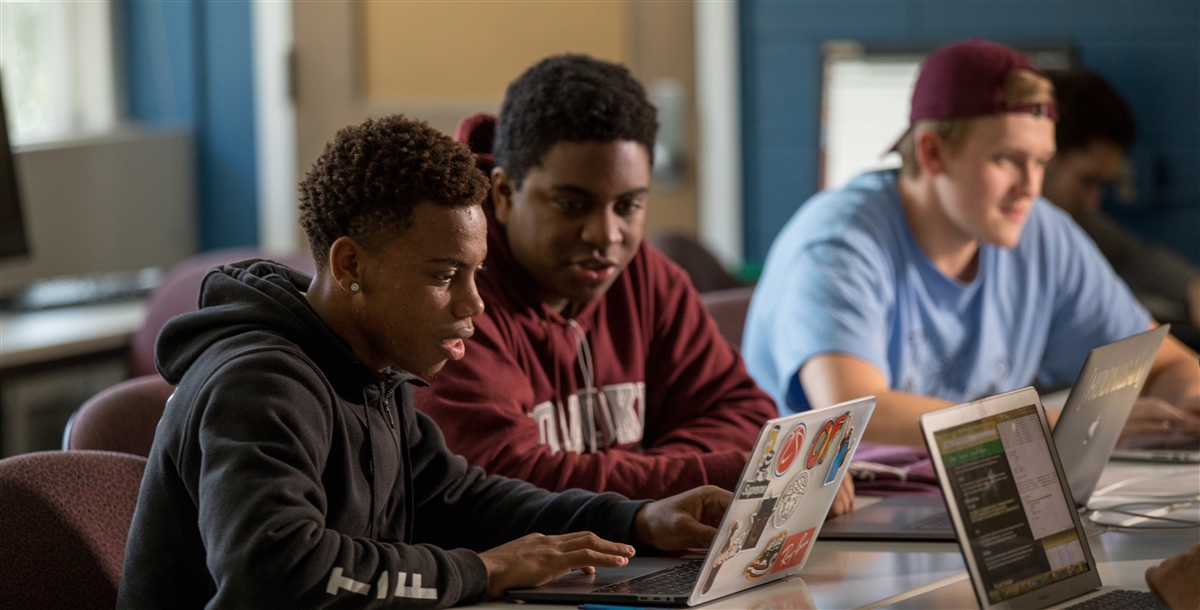 computer-science-roanoke-college